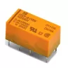 Relay 5V2A DS2Y-S-DC5V 8 Chân PANASONIC